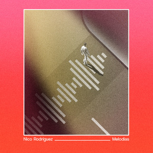 Melodías