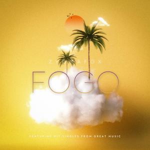 Fogo