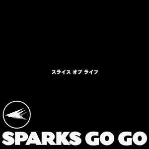 シャドー
