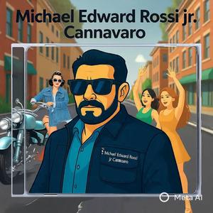 Your Secrets Inside (Disco Mix)