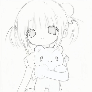 悲色