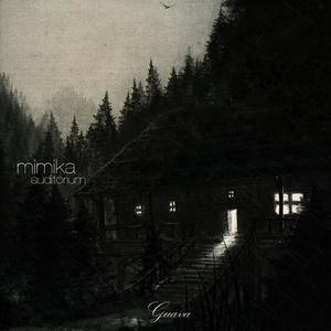 Auditorium (Original Mix)