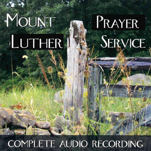 Post-Communion Prayer