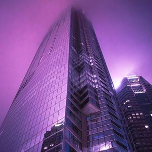 [FREE]"FXXKEDUP"-Juice WRLD type beat