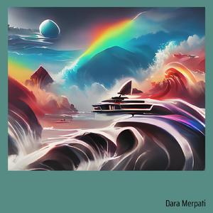 manfaatkan hidup untuk sesuatu