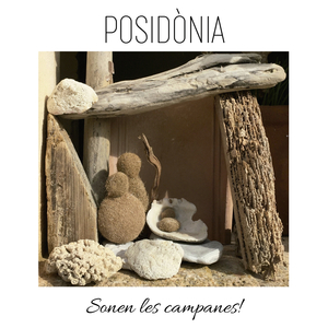 Goig De Nadal