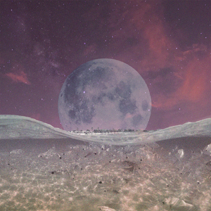 swimming in trousers