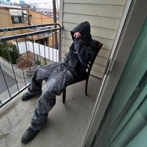 Slide (feat. Ilymidnite)