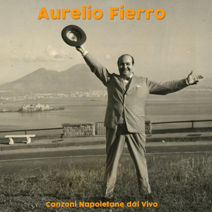 Chi vo bene 'a Maronn è l'Arc (Vivo)