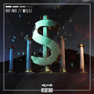 Milli