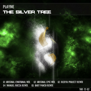 The Silver Tree (Bart Panco Remix)