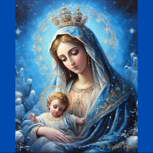 救赎 旋律说唱伴奏