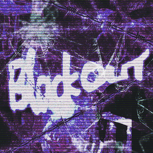 BLACKOUT