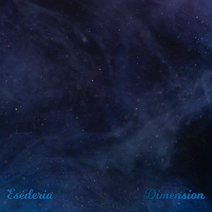 Dimension
