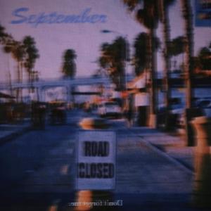 特别的ta (Free Beat)