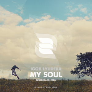 My Soul (Original Mix)