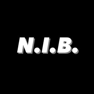 N.I.B.