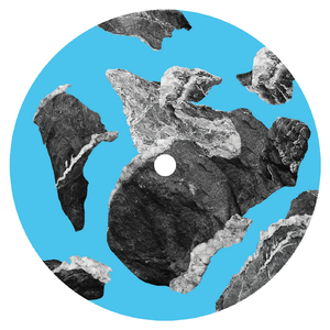 Sopot (Original Mix)