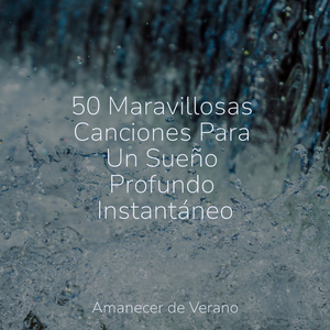 Melodías de la mística de los rayos de la luna