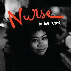 กี่ครั้ง