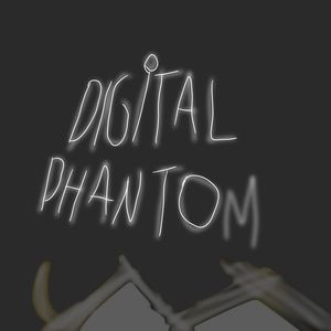 Digital Phantom
