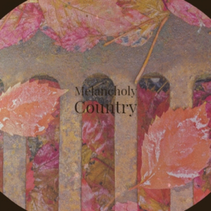 Twilight Patterns - Moody Nostalgic Downtempo