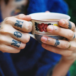 Vals Para Ella (Mom)