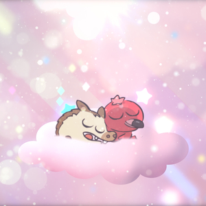 Cenere (Ninna Nanna Version)