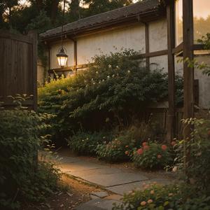 陪李七司马皂江上观造竹桥即日成往来之简李公二首