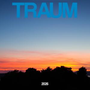 Traum