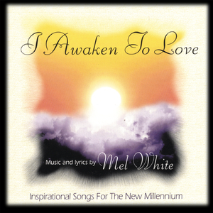 A Part Of Me - Amanda Satchell