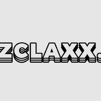 Z ClaxX