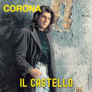 Ti Aspetterò