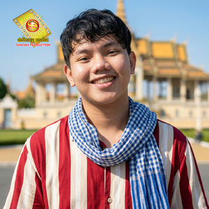 បង្គើលភូមិ