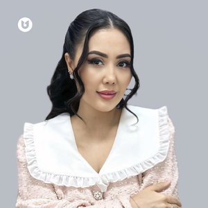 Мүмкін айсың