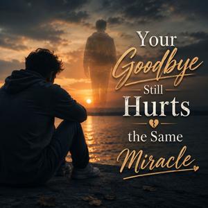 Empty Promises