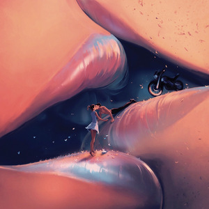 Havana（惊艳二胡版）