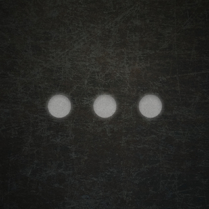 All Roads Lead to Home