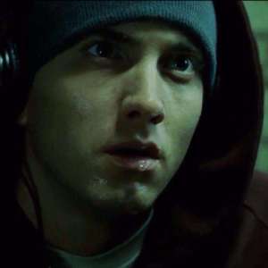 Keep Freestyle 4ever