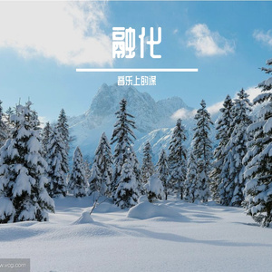 失眠星光