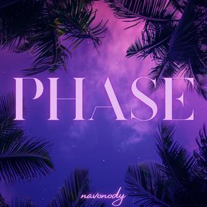 Phase
