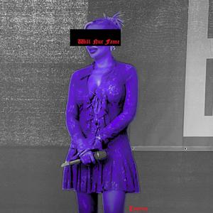 Will Nur Fame (Instrumental)