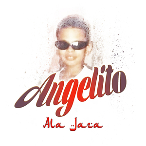 Angelito
