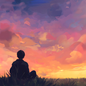 여전해 (feat. 정재헌)