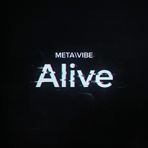 Alive
