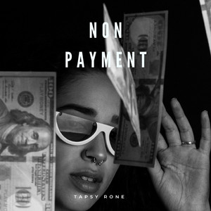 Non Payment
