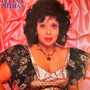 Deus te Proteja de Mim