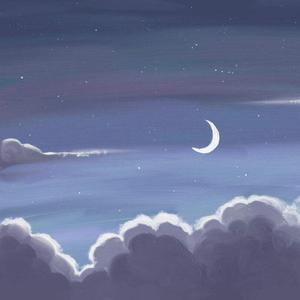 如何不再让我去想你（翻自 井迪儿）