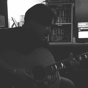 เธอก็คือตัวฉัน ฉันก็คือตัวเธอ