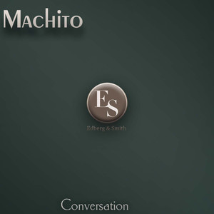 Blues a La Machito (Original Mix)